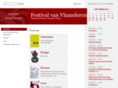 festival.be