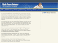 flashpressreleases.com