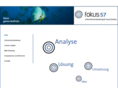 fokus-57.com