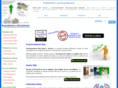 herramientas-webmaster.com