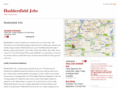 huddersfieldjobs.net