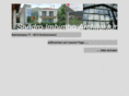 imbimbo-architektur.ch