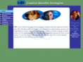 lbibenefits.com