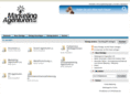 marketing-agenturen.net