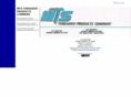 mtsthreadedproducts.com
