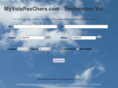 myvolspaschers.com