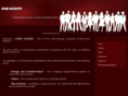 nowachieve.com