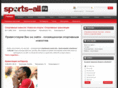 o-futbole.com