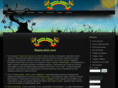 rasta-shirt.com
