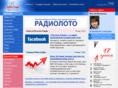 russkoeradio.fm