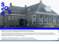 sdoss.nl