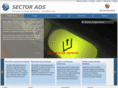 sectorads.org