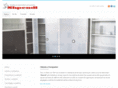 shpendi.com.mk