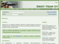 swat-team.fi