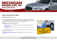 usedimportautoparts.com