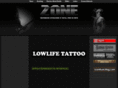 zone-home.net