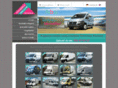 asbus.pl