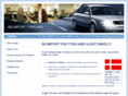 bilimporttyskland.com