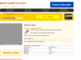 buenvueling.com