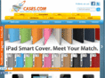 cases.com