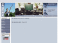 dl3rtl.de