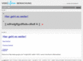 eyeserv.net