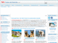 ferien-mit-hund.de