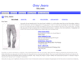 greyjeans.org