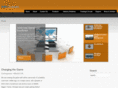 infolink-usa.com