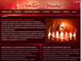 inter-medio.net