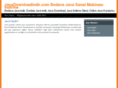 javadownloadindir.com