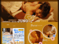 juno-esthe.com