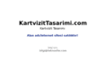 kartvizittasarimi.com