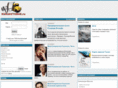 kinoavtobus.ru