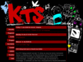kts-freiburg.org