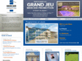 mercier-promotion.com