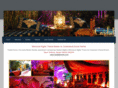 moroccan-nights-events.com