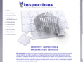 ms-inspections.com