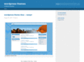 nawp.net