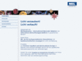 nel-weihnachtsbeleuchtung.de