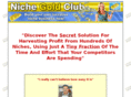 niche-gold-club.com