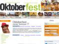 oktoberfest-munich.fr