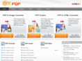 oxpdf.com
