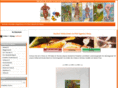 puh-agentur.com