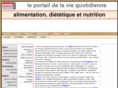questions-de-dietetique.fr