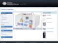 servoregulatorler.com