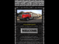 siegelsandandgravel.com