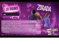 test-zdrady-na-telefon.pl