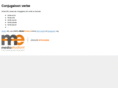 verbe.info