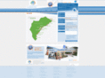 vivirenalicante.com